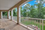 518 Tantallon Drive - Photo 80