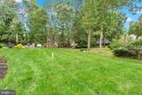 518 Tantallon Drive - Photo 97