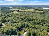 7 Hidden Springs Lane - Photo 80