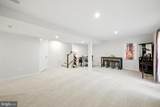 15513 Twin River Circle - Photo 27