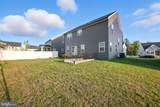 15513 Twin River Circle - Photo 29