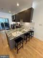 1447 28TH Street - Photo 11