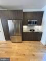 1447 28TH Street - Photo 13
