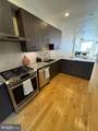 1447 28TH Street - Photo 14
