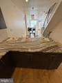 1447 28TH Street - Photo 15