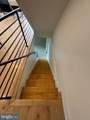 1447 28TH Street - Photo 16