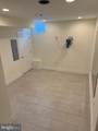1447 28TH Street - Photo 17