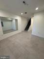 1447 28TH Street - Photo 18