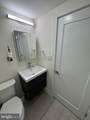 1447 28TH Street - Photo 21