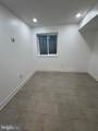 1447 28TH Street - Photo 22