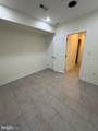 1447 28TH Street - Photo 23