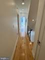 1447 28TH Street - Photo 24