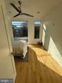 1447 28TH Street - Photo 25