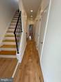1447 28TH Street - Photo 28