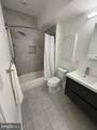 1447 28TH Street - Photo 29