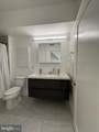 1447 28TH Street - Photo 30