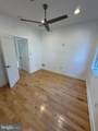 1447 28TH Street - Photo 32