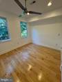 1447 28TH Street - Photo 33