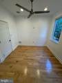 1447 28TH Street - Photo 34