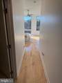 1447 28TH Street - Photo 35
