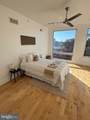 1447 28TH Street - Photo 36