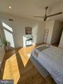 1447 28TH Street - Photo 39