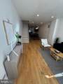 1447 28TH Street - Photo 4