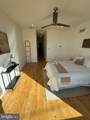 1447 28TH Street - Photo 40