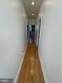 1447 28TH Street - Photo 41