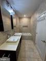 1447 28TH Street - Photo 42