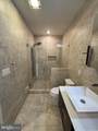 1447 28TH Street - Photo 43