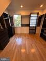 1447 28TH Street - Photo 44