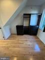 1447 28TH Street - Photo 46