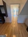 1447 28TH Street - Photo 47