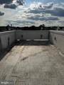 1447 28TH Street - Photo 48