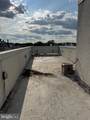 1447 28TH Street - Photo 49