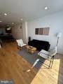 1447 28TH Street - Photo 5