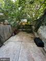 1447 28TH Street - Photo 51