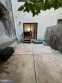 1447 28TH Street - Photo 52