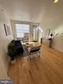 1447 28TH Street - Photo 6