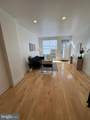 1447 28TH Street - Photo 7