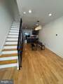 1447 28TH Street - Photo 8