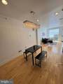 1447 28TH Street - Photo 9