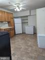 1506 Mill Race Road - Photo 11