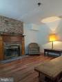 1506 Mill Race Road - Photo 8
