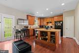 26 Lookout Drive - Photo 12