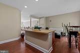 26 Lookout Drive - Photo 15