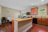 26 Lookout Drive - Photo 16
