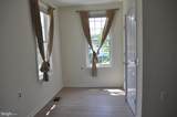 4302 Locust Lane - Photo 14