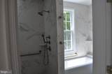 4302 Locust Lane - Photo 15